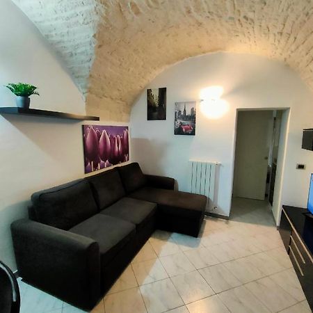 Stone House Διαμέρισμα Μαρτίνα Φράνκα Εξωτερικό φωτογραφία