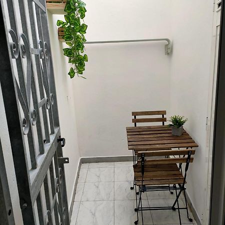 Stone House Διαμέρισμα Μαρτίνα Φράνκα Εξωτερικό φωτογραφία
